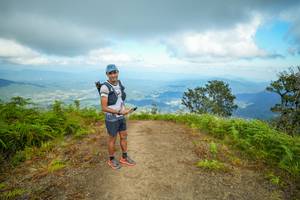 BIB: 029
                            <button type="button" onclick="openModal(16022364)" class="btn btn-primary btn-sm float-right btn-popup" data-toggle="modal" data-target=".modal-high-quality">
                        <i class="fas fa-shopping-cart"></i> Add to Cart
                    </button>
                                            <button type="button" onclick="isThisMe(16022364, true)" class="btn btn-success btn-sm float-right btn-popup btn-isme hidden" data-toggle="tooltip" data-placement="bottom" title="นี่คือรูปของคุณใช่ไหม คลิกที่นี่เพื่อเอาเข้าอัลบั้ม">
                        <i class="fas fa-plus"></i> Add to album
                    </button>
                    <button type="button" onclick="isThisMe(16022364, false)" class="btn btn-warning btn-sm float-right btn-popup btn-isnotme hidden">
                        <i class="fas fa-ban"></i> Remove from album
                    </button>